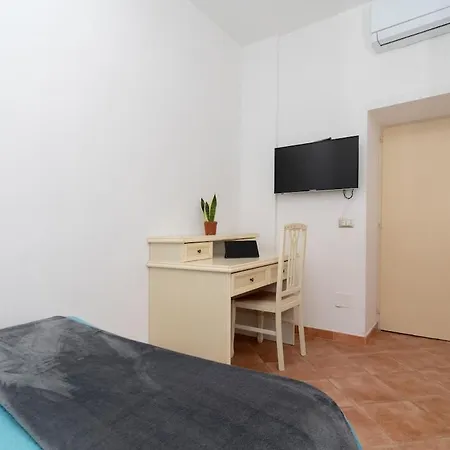 Casa Melo סורנטו