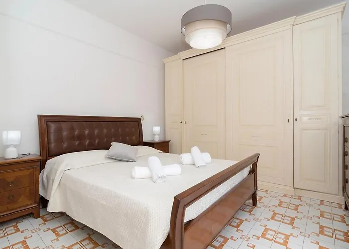 Casa Melo بيت للعطل