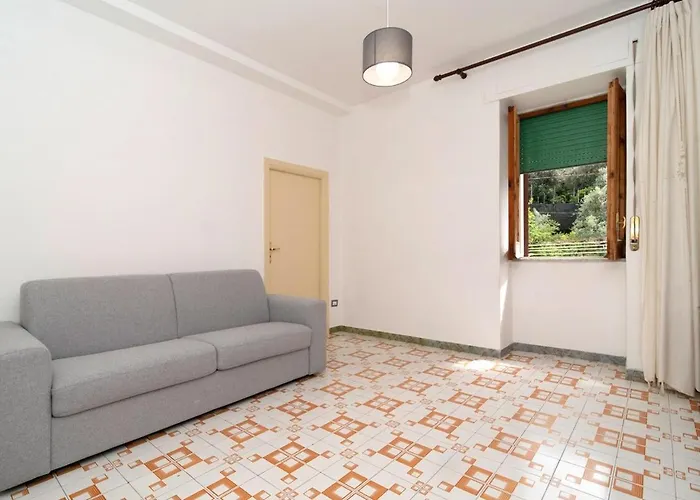 بيت للعطل Casa Melo *