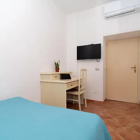 Casa vacanze Casa Melo *