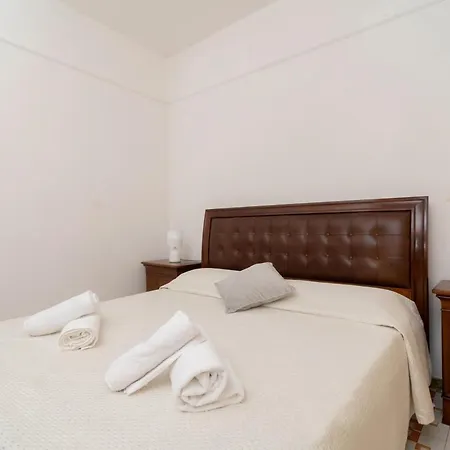 Casa vacanze Casa Melo Sorrento