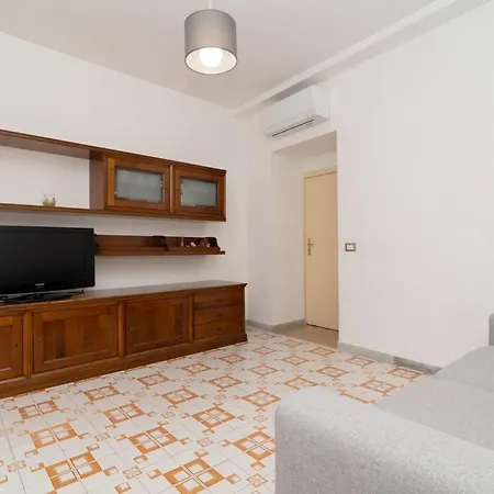 Casa vacanze Casa Melo Sorrento