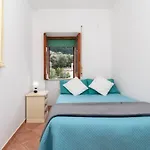 Holiday home Casa Melo