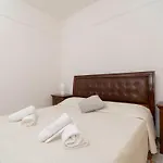 Holiday home Casa Melo Sorrento