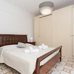 Casa Melo Holiday home
