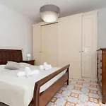 Holiday home Casa Melo *