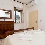 Casa Melo *