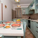 Casa Melo Holiday home *