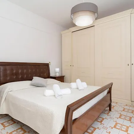 Casa Melo Hébergement de vacances