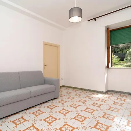 Holiday home Casa Melo *