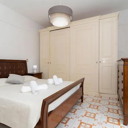 Hébergement de vacances Casa Melo *