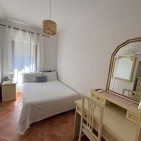 度假居 Casa Melo