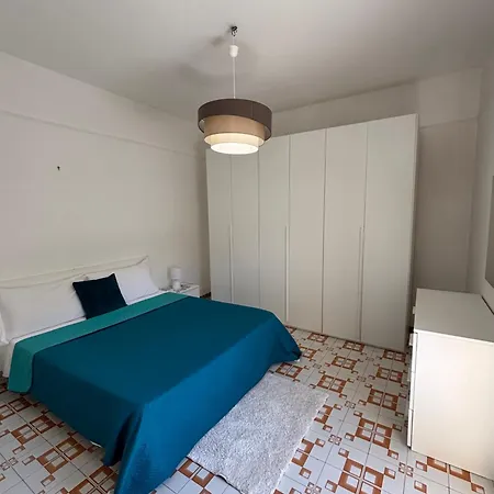 Holiday home Casa Melo *