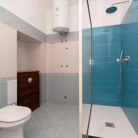 Casa Melo *